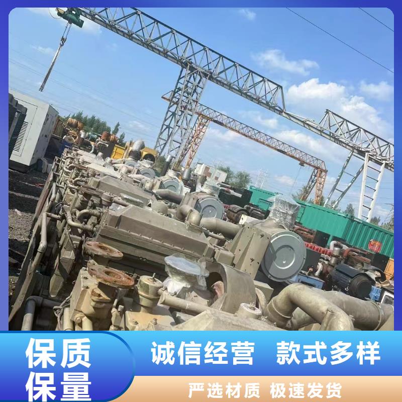 奉新发电车租赁