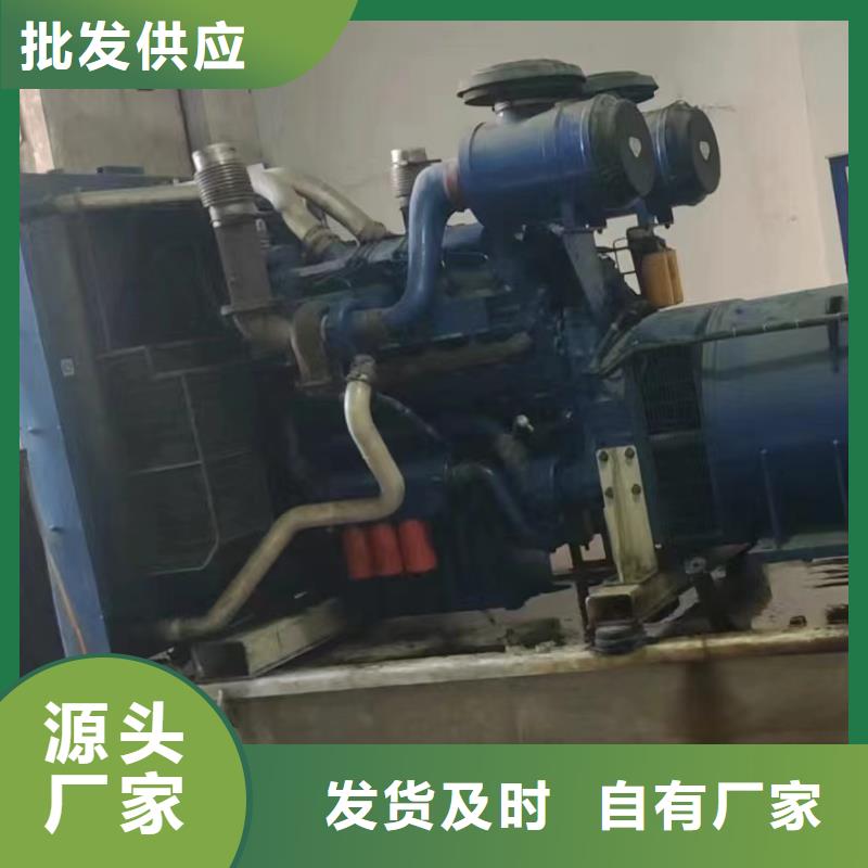 奉新发电车租赁