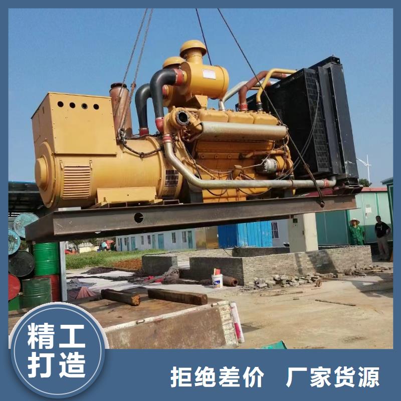 崇文北碚发电车出租租赁源头厂家
