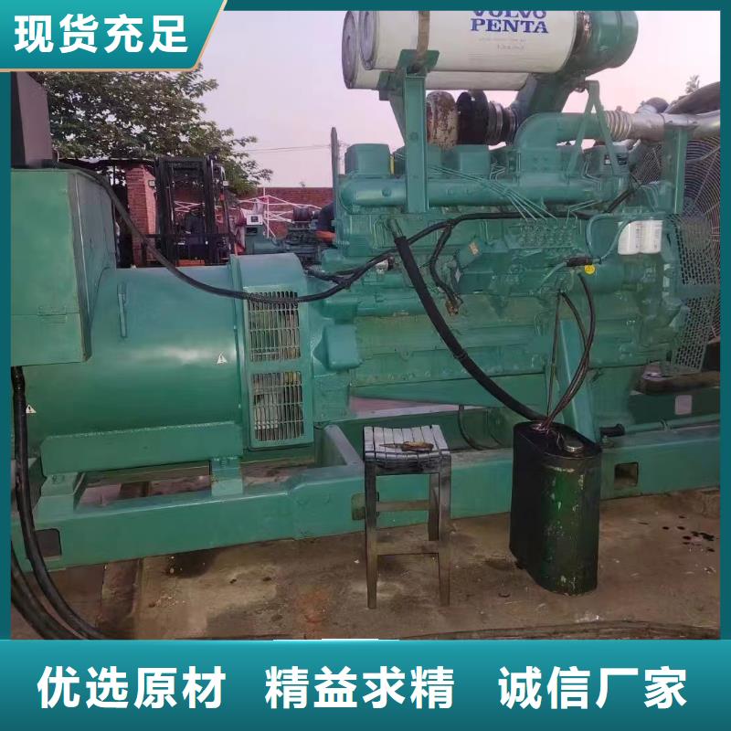 房山行唐哪里有柴油发电机出租售后完善