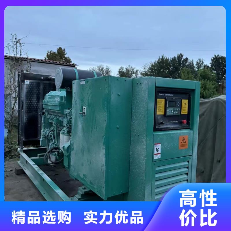 无棣ups不间断电源出租