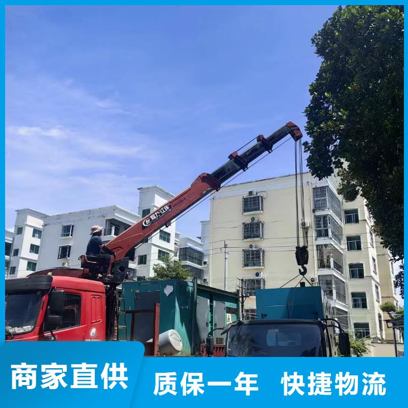 阿坝UPS出租
