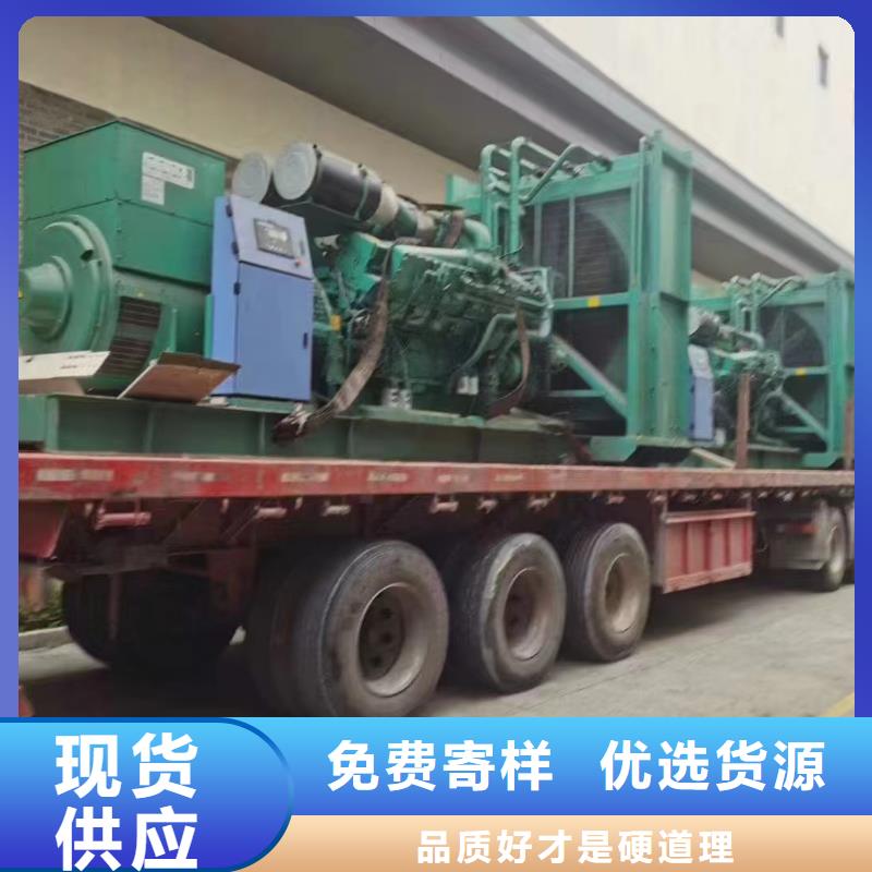 龙川UPS出租