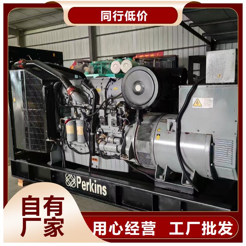 资阳发电机组出租电话