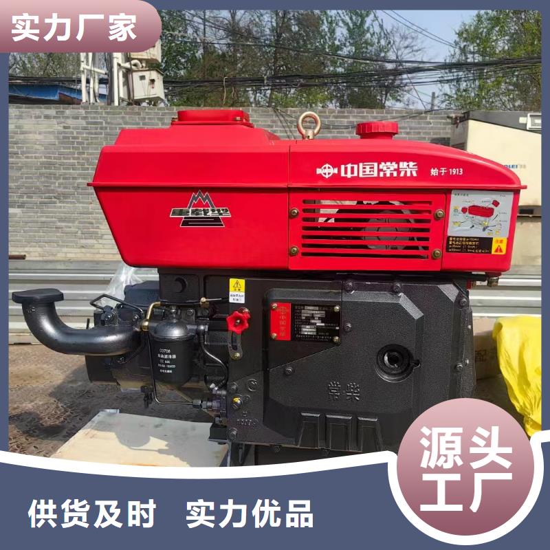 白银发电车租赁
