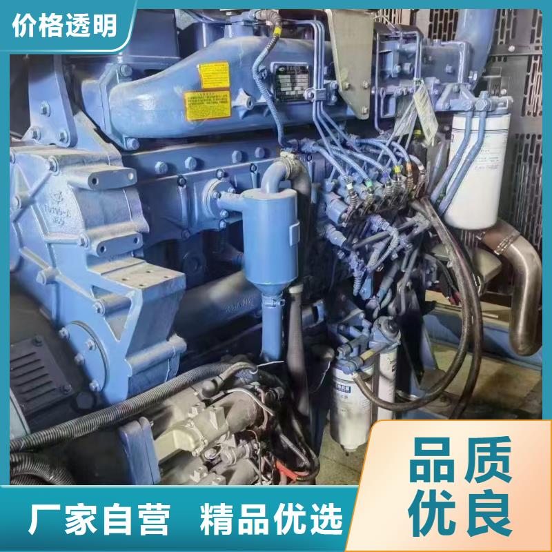 安西ups不间断电源出租