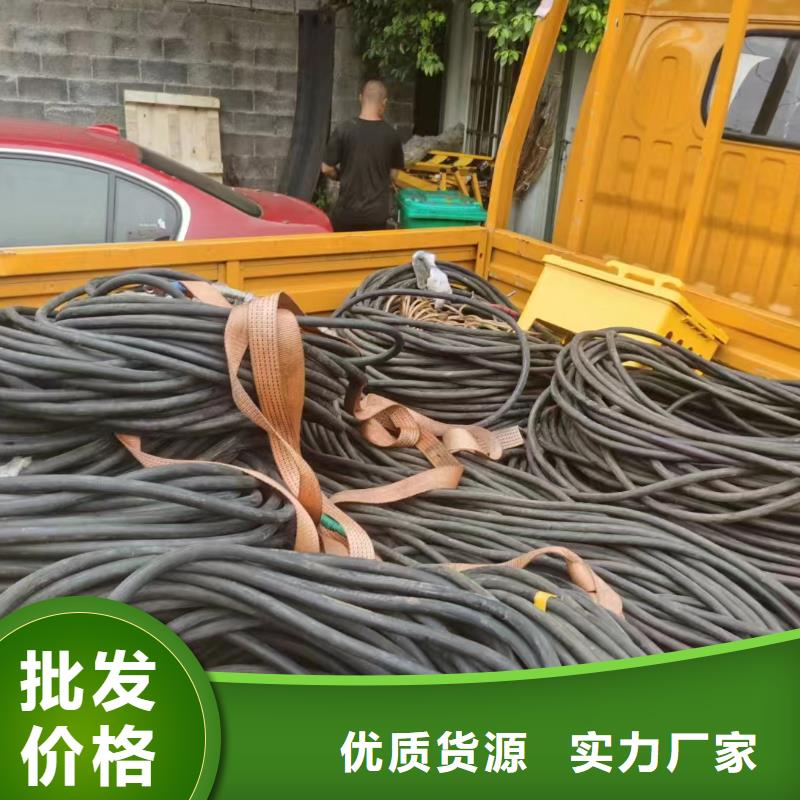 乐东专业出租发电机电话