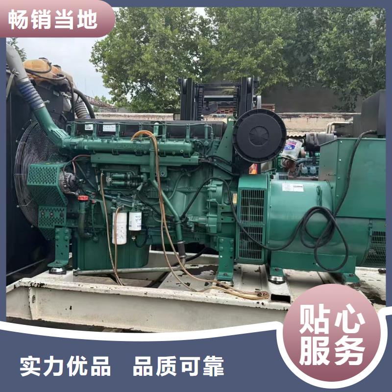 尼木UPS出租