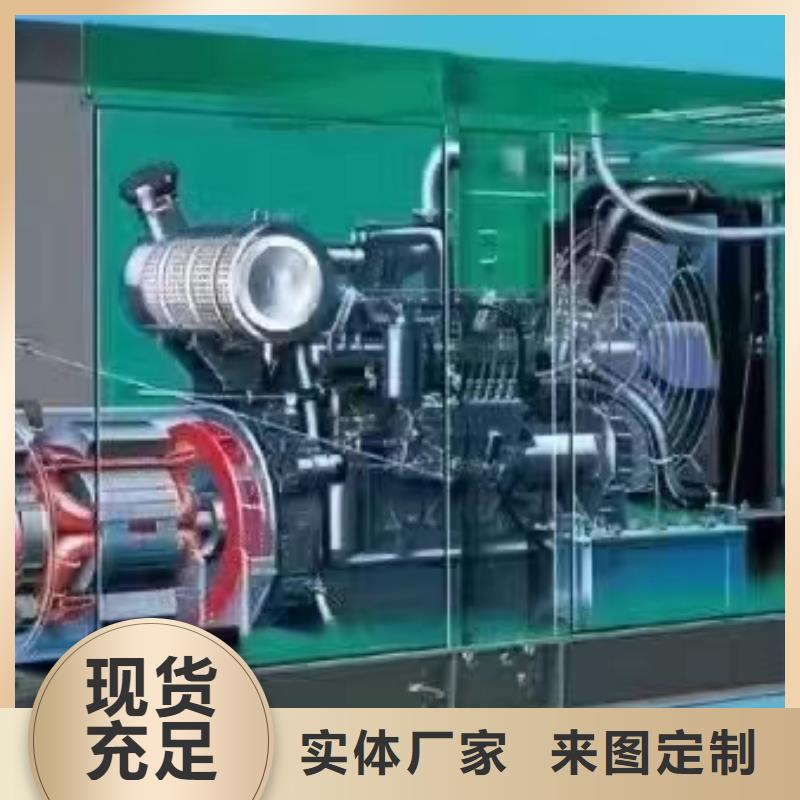 沽源UPS出租