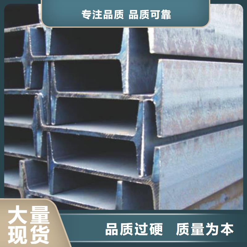 采购Q355B方矩管必看-经验丰富