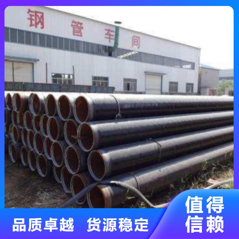 Q355B方矩管采购热线