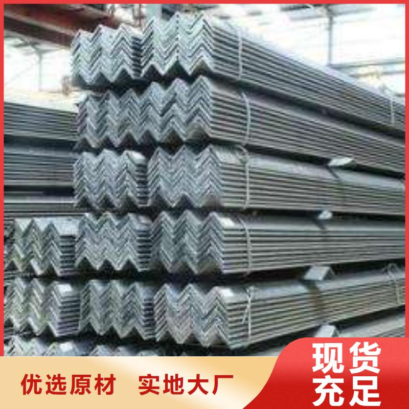 Q355C方管厂家-找风华正茂钢铁贸易有限公司