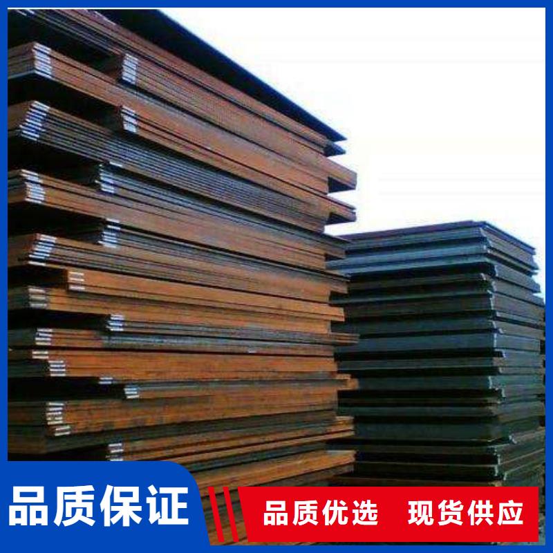 无缝钢管Q235B方管精工细致打造
