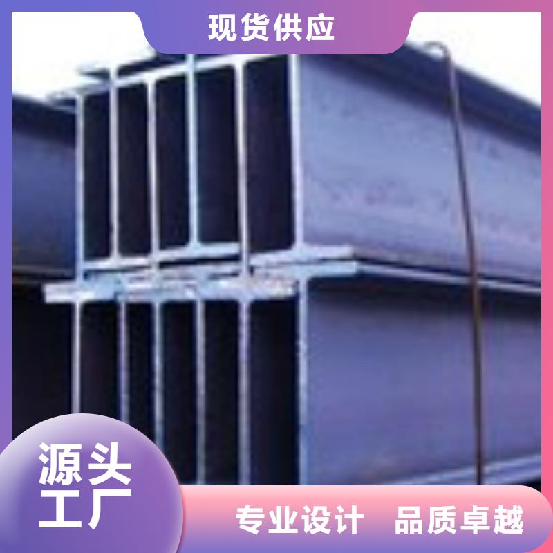 打造行业品质 无缝钢管【ASME美标无缝管】工厂直供