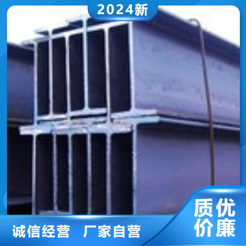 本地现货A210C美标无缝管