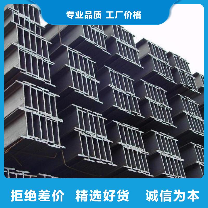 Q345E方矩管价格欢迎来电