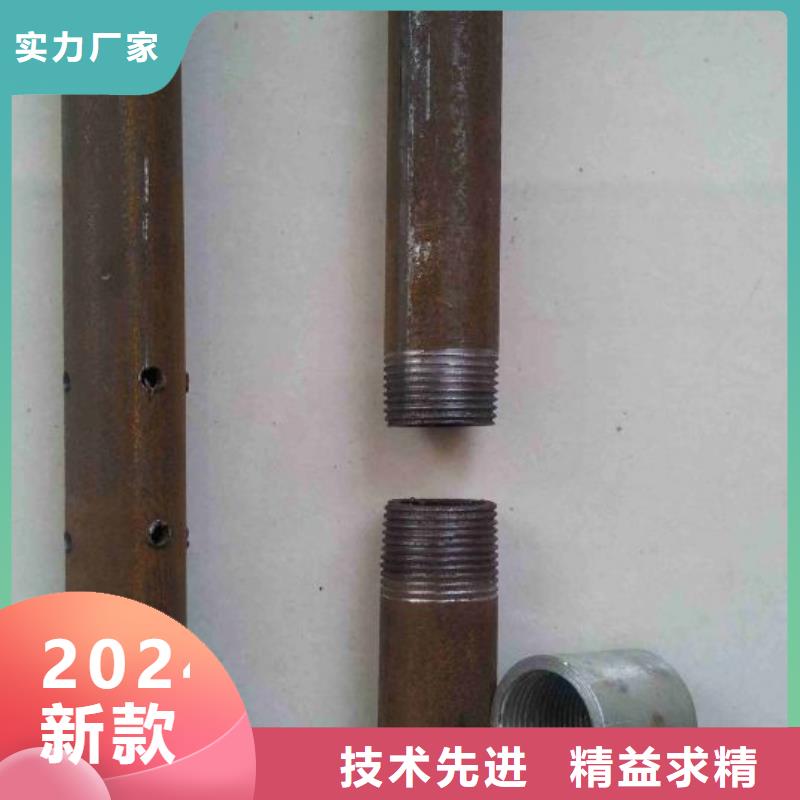 【黑龙江】工厂认证{风华正茂}本地现货L210管线管