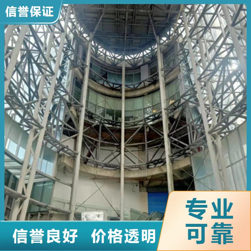 房屋-户外广告牌检测放心之选
