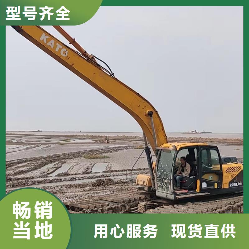 水上挖掘机租赁视频-湖北省武汉市|江岸|洪山|随州|孝感|宜昌|黄冈水上挖掘机租赁-神屹
