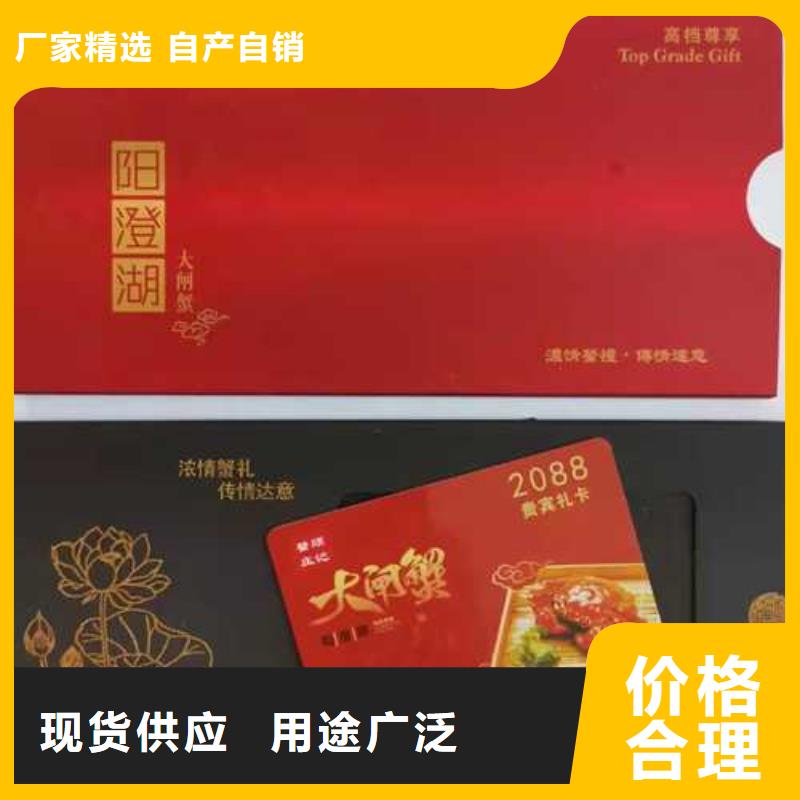 阳澄湖蟹哪里正宗好吃苏州这里好