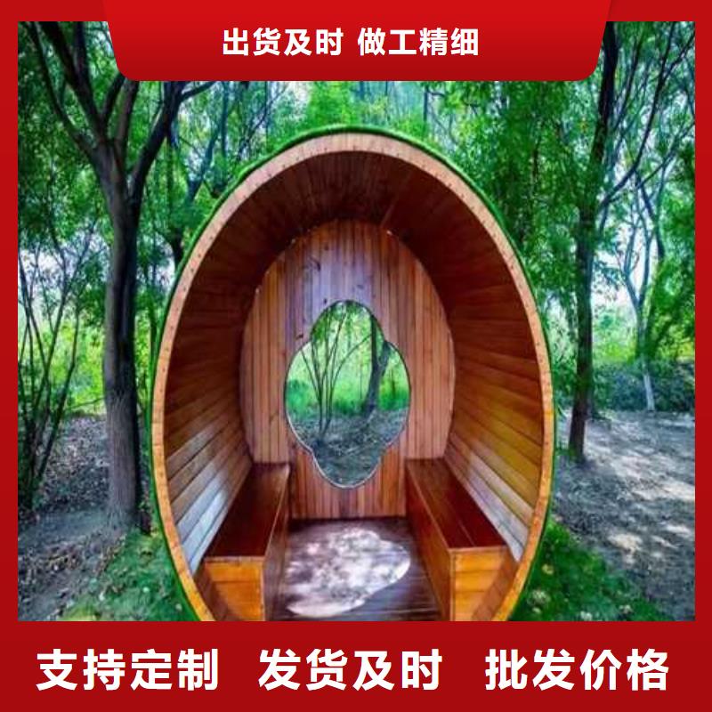 《顾记》: 厂家十分靠谱【大闸蟹】,阳澄湖大闸蟹包邮用心细节专注细节使用放心-企业旺旺