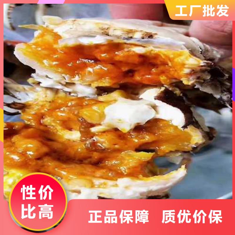 去阳澄湖大闸蟹哪里好吃在苏州莲花岛