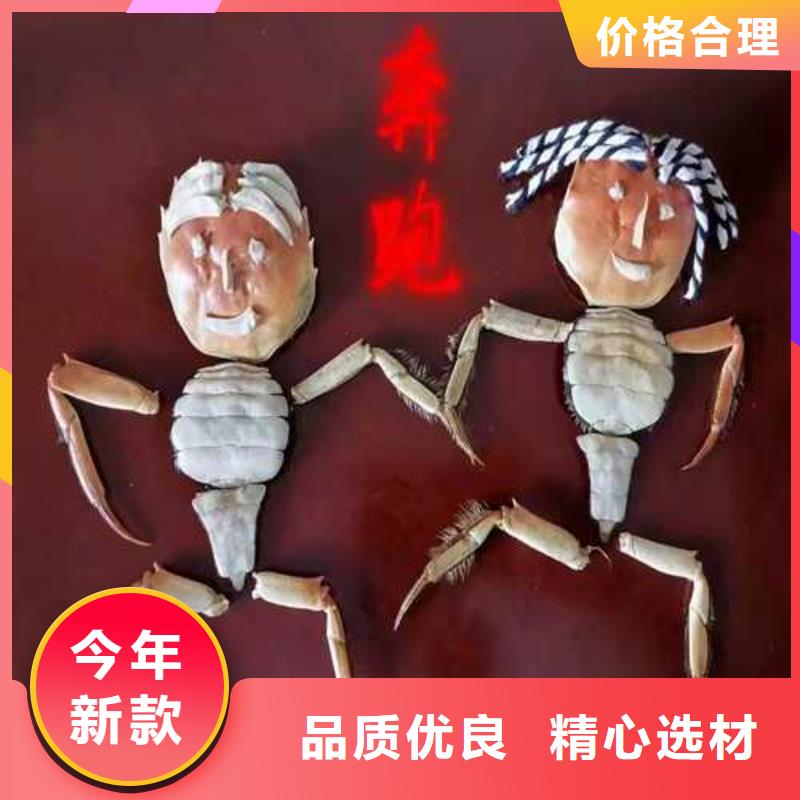 经销商【大闸蟹】_阳澄湖大闸蟹的图文介绍