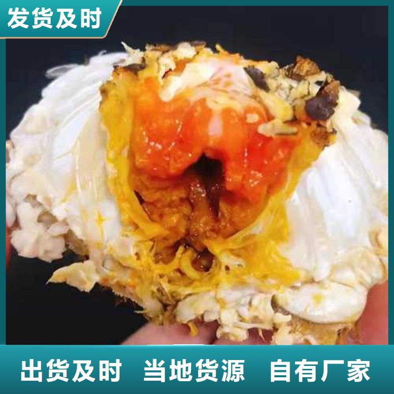 【大闸蟹】-阳澄湖大闸蟹订购专业生产品质保证-服务范围包括三水|禅城|梅州|惠州|广州|韶关|河源|云浮等