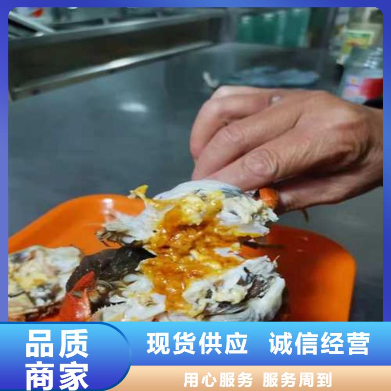 哪里卖阳澄湖大闸蟹