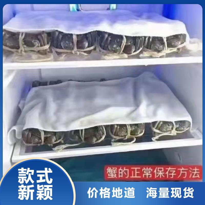 选择我们选择放心【大闸蟹】-阳澄湖大闸蟹订购0中间商差价本地咨询