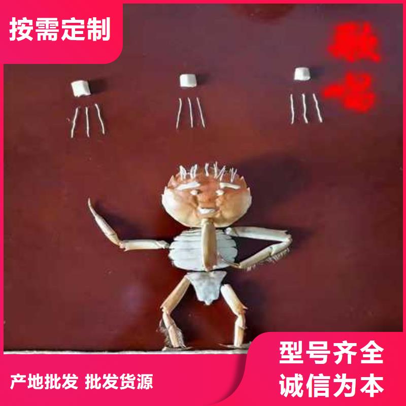 蒸湘|衡东|株洲|张家界|怀化|永州|郴州【 大闸蟹,阳澄湖大闸蟹专注质量】-企业旺旺