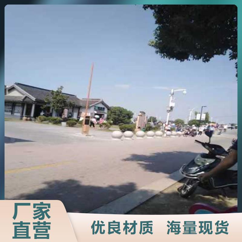 大閘蟹物超所值