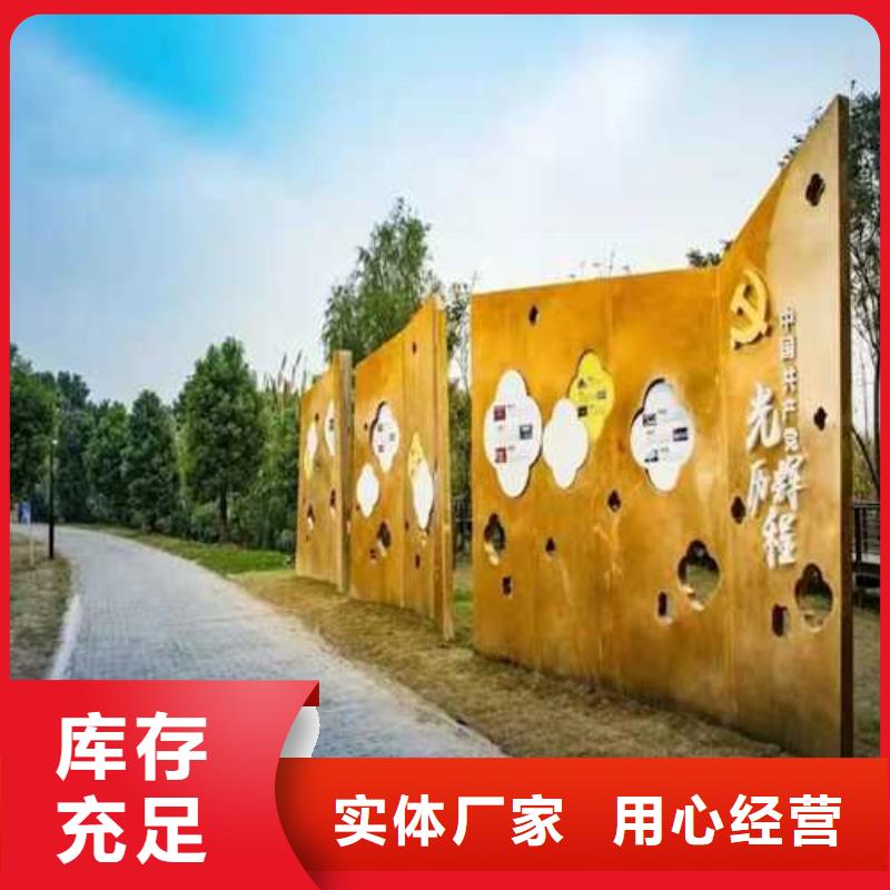 【大闸蟹】-阳澄湖大闸蟹订购0中间商差价-市场覆盖|叙永|古蔺|资阳|乐山|成都|凉山-企业旺旺