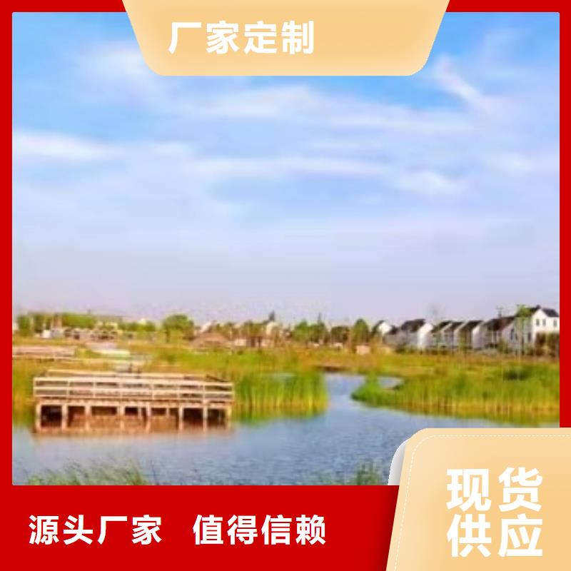 大閘蟹售后完善
