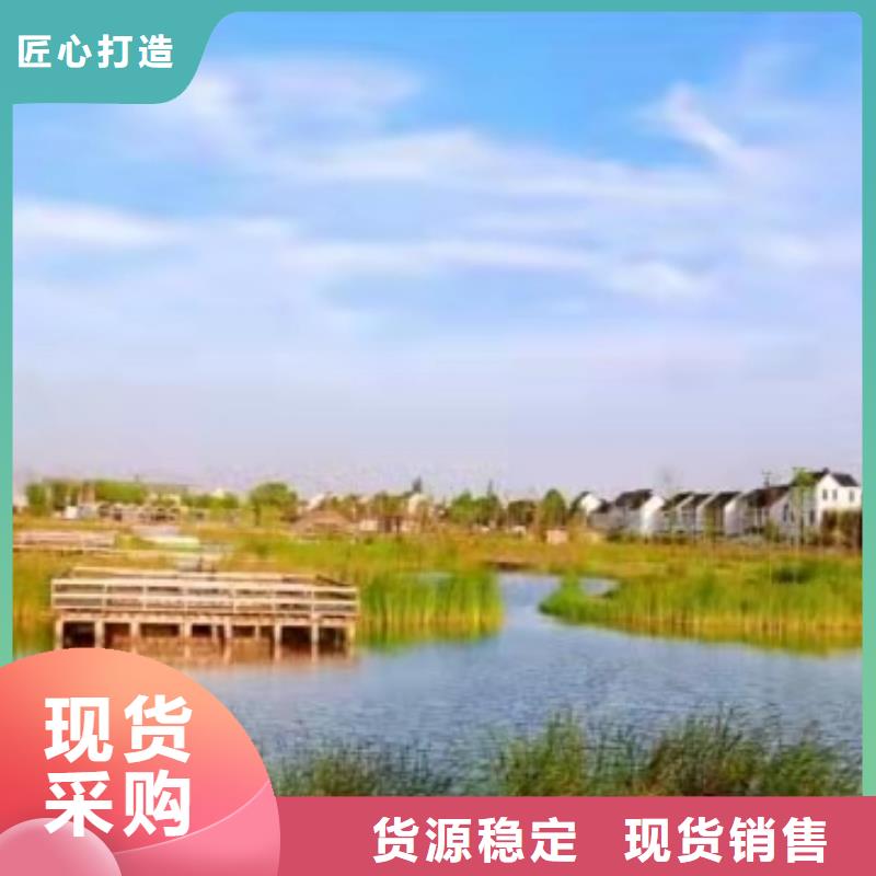 海西|果洛|海南|黄南|西宁大闸蟹阳澄湖大闸蟹多少钱价格透明品牌