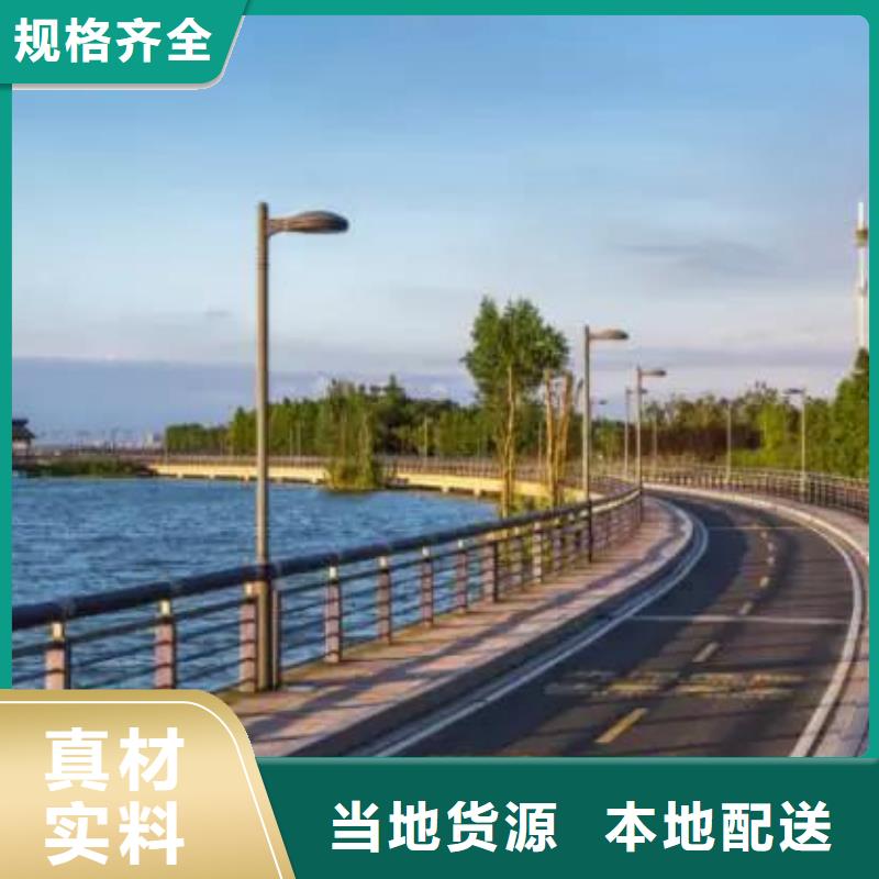阳澄湖大闸蟹规格材质