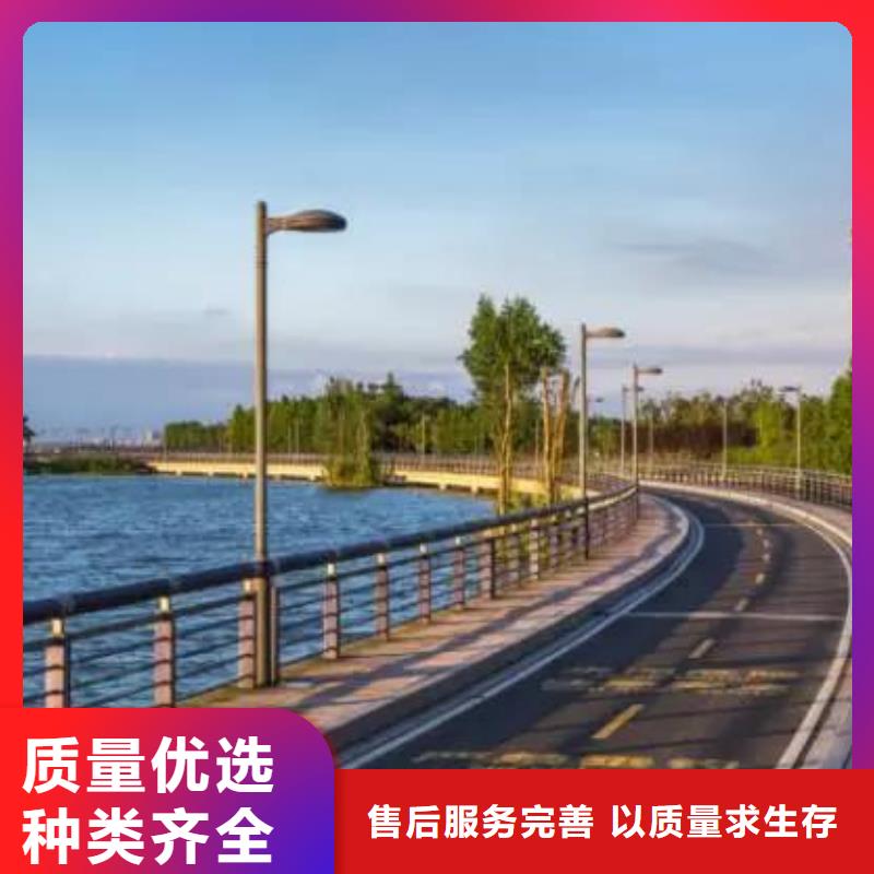 正宗阳澄湖大闸蟹价格