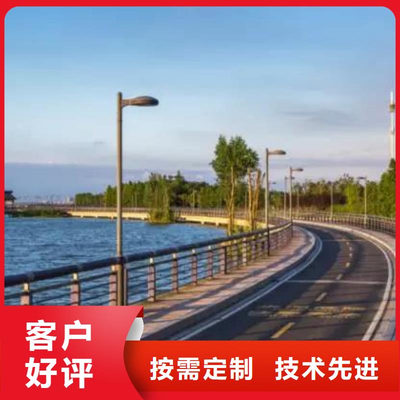 大闸蟹现货批发