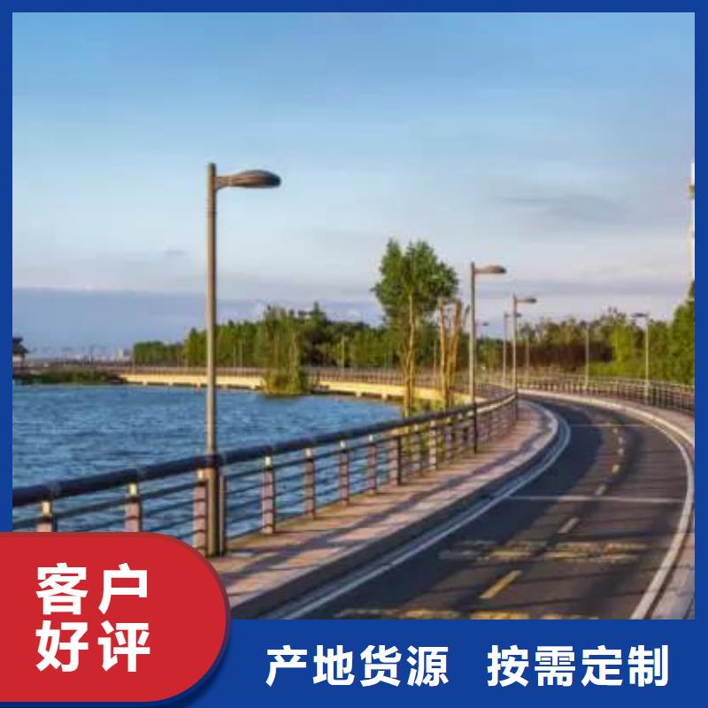 阳澄湖大闸蟹网上订购视频-景德镇市阳澄湖大闸蟹网上订购-周边可服务区域乐平|昌江|抚州|赣州|九江|南昌|上饶|萍乡