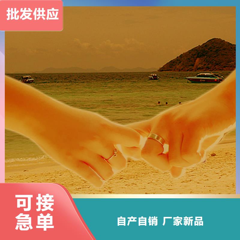 大闸蟹阳澄湖大闸蟹网上订购适用场景顾记阳澄湖大闸蟹网上订购