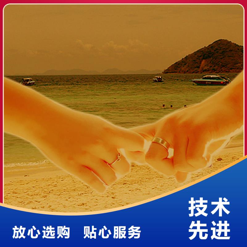 去阳澄湖买蟹哪里好吃在苏州阳澄湖