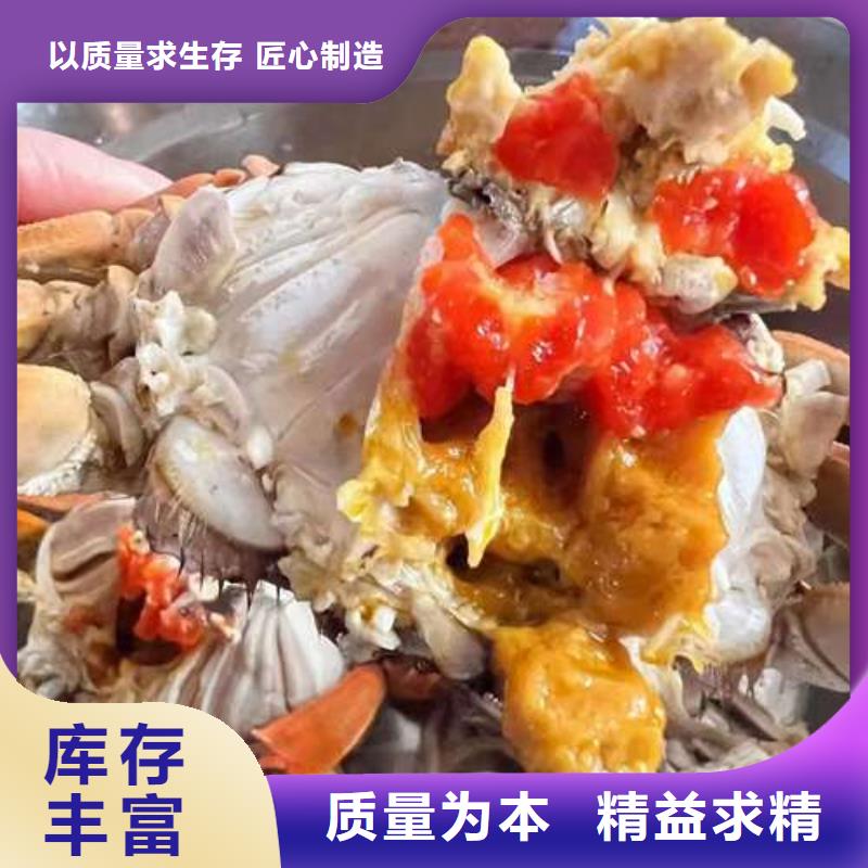 【 螃蟹_阳澄湖大闸蟹品质保证】同城生产厂家