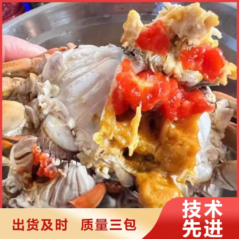【 螃蟹 阳澄湖大闸蟹订购生产加工】|阳澄湖大闸蟹网上订购-阳澄湖镇岛顾记大闸蟹经营部(黄冈市分公司)