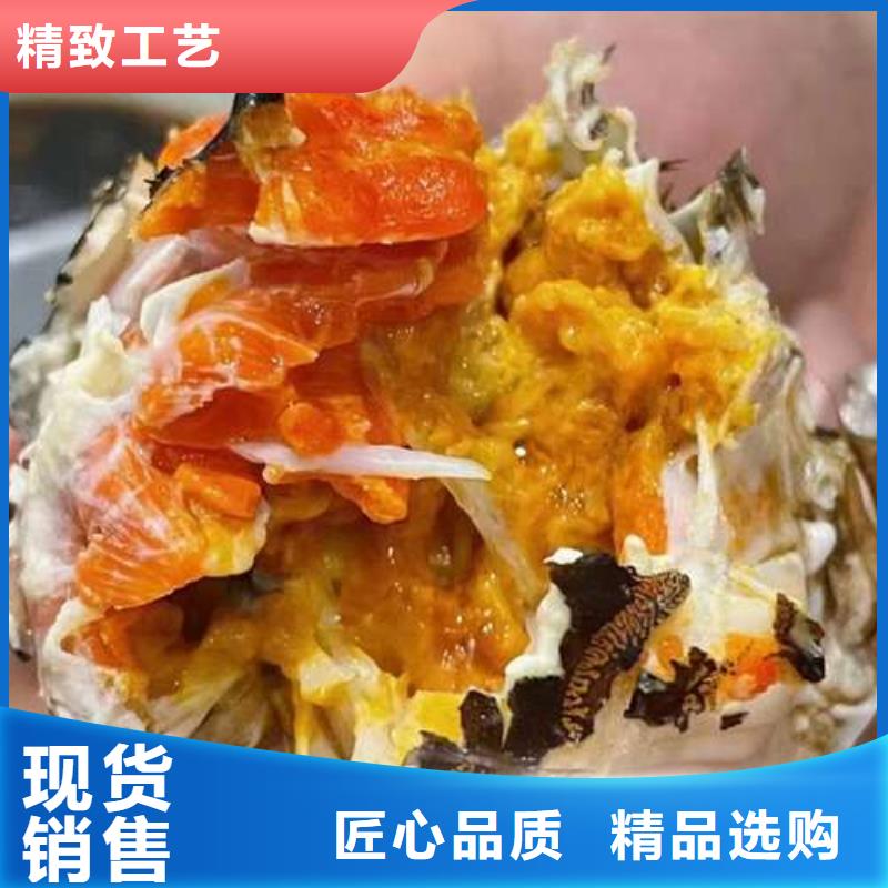 螃蟹,【哪里卖阳澄湖大闸蟹】以质量求生存_阳澄湖镇岛顾记大闸蟹经营部(泰州市分公司)