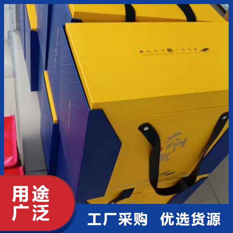 |翼城|乡宁|晋城|晋中|朔州|太原|运城顾记【螃蟹】_阳澄湖大闸蟹实时报价