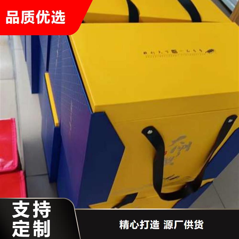阳澄湖大闸蟹网上订购-视频-广西省贺州市|八步|昭平|北海|崇左|百色|柳州阳澄湖大闸蟹网上订购-顾记