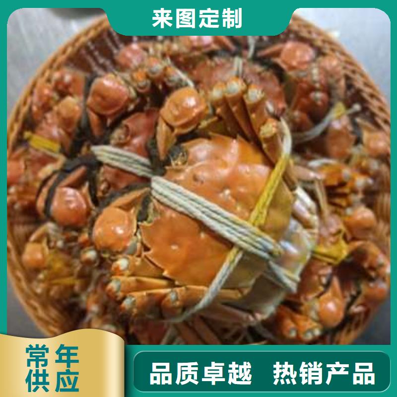 阳澄湖大闸蟹网上订购视频-宜兴|江阴|盐城|徐州|常州|宿迁|扬州|连云港顾记阳澄湖大闸蟹网上订购_ 阳澄湖镇岛顾记大闸蟹经营部(无锡市分公司)