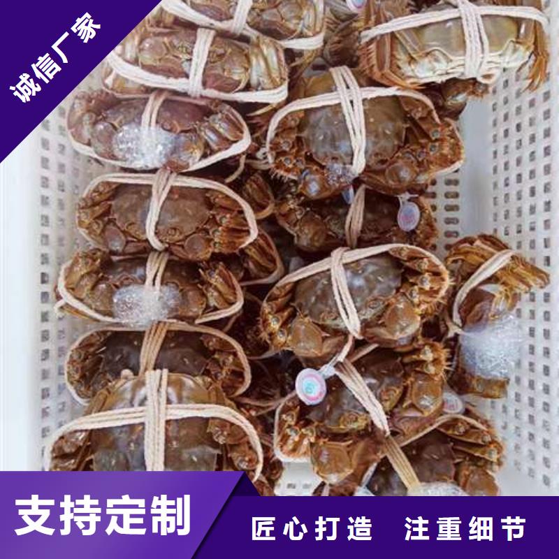 【螃蟹】_阳澄湖大闸蟹实时报价-市场覆盖|襄汾|蒲县|朔州|忻州|吕梁|晋城|阳泉|太原|晋中-企业旺旺