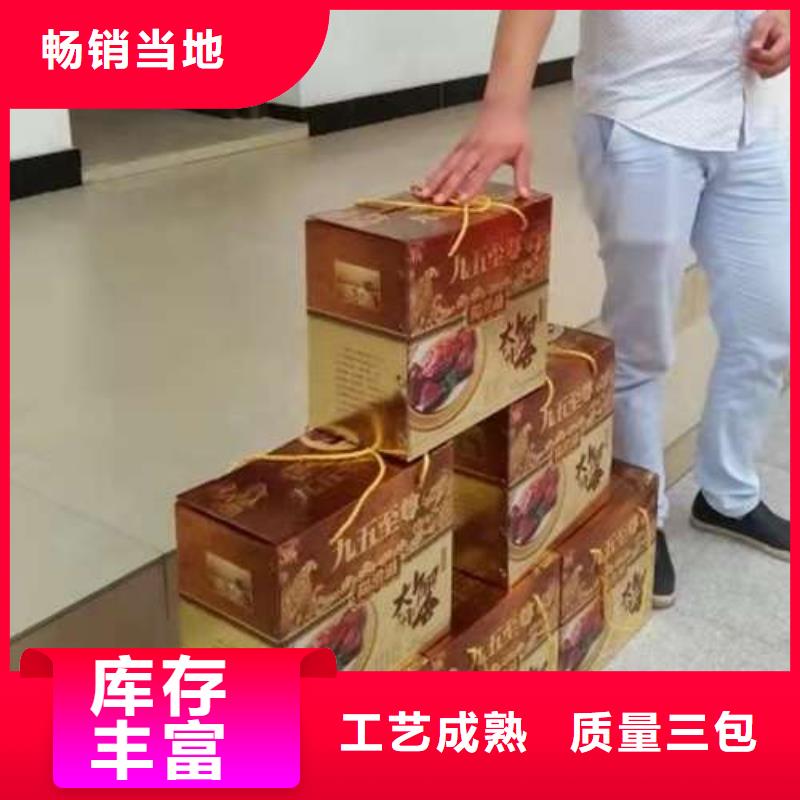 【专注生产N年螃蟹阳澄湖大闸蟹品质有保障】