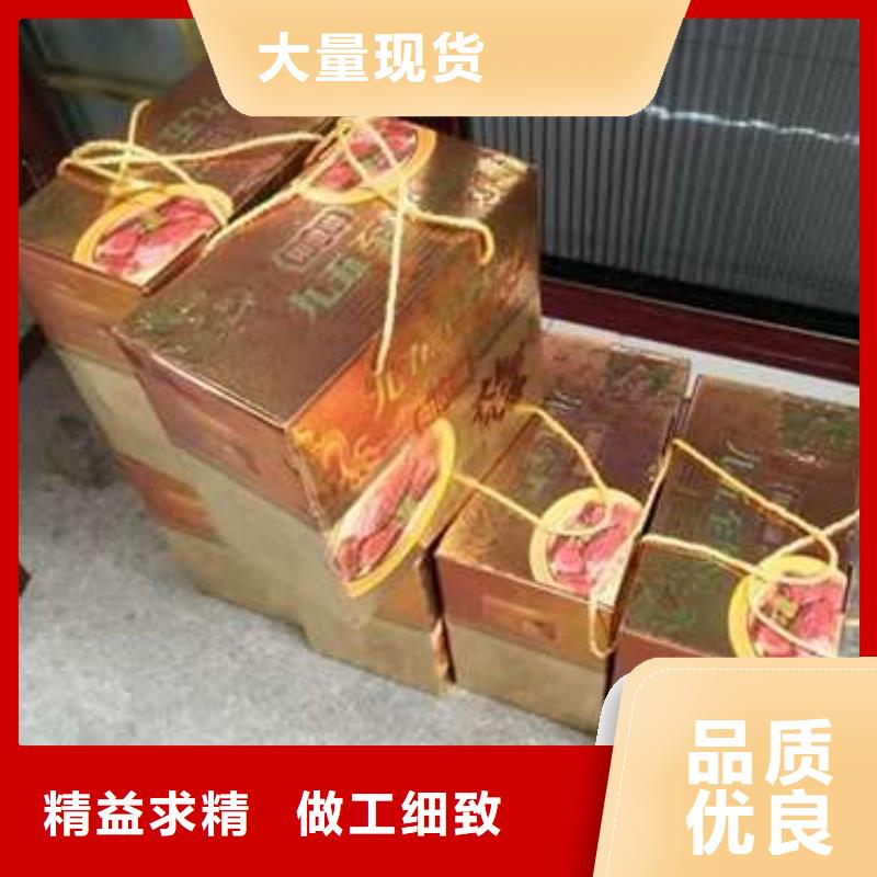 【螃蟹】_阳澄湖大闸蟹订购欢迎来厂考察-服务范围包括陆河|海丰|广州|韶关|佛山|东莞|潮州等